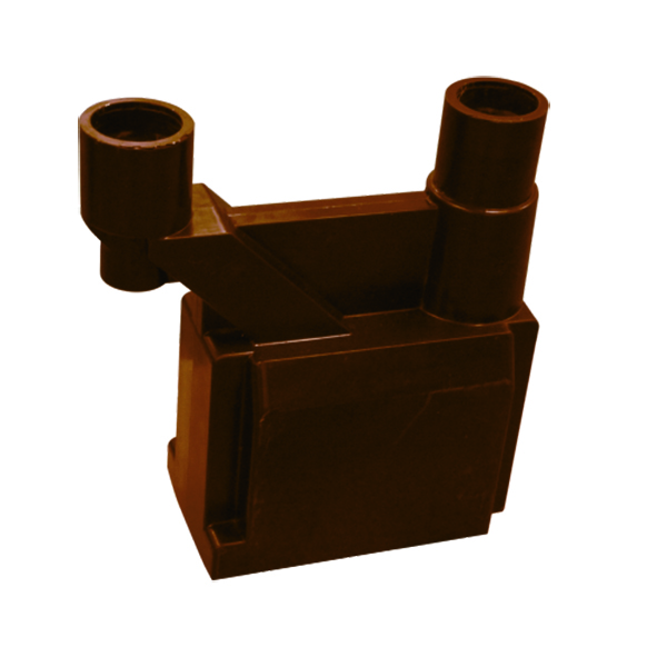 China OEM Zero Sequence Transformer Pricelist –Dry-type 3-20kv Current Transformer – Holley detail pictures